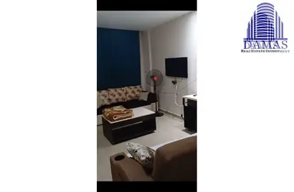 Chalet - Studio - 1 Bathroom for sale in Hurghada - Red Sea