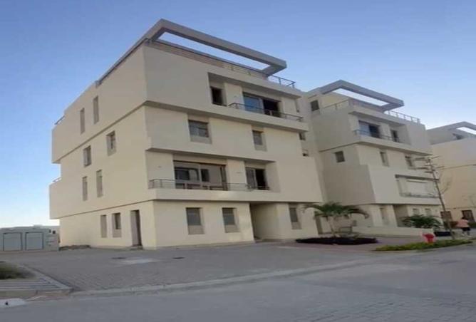 8352638 - Property Main Image