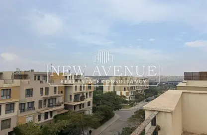 دوبلكس - 3 غرف نوم - 4 حمامات للبيع في ايستاون - كمبوندات التجمع الخامس - التجمع الخامس - مدينة القاهرة الجديدة - القاهرة دوبلكس - 3 غرف نوم - 4 حمامات للبيع في ايستاون - كمبوندات التجمع الخامس - التجمع الخامس - مدينة القاهرة الجديدة - القاهرة