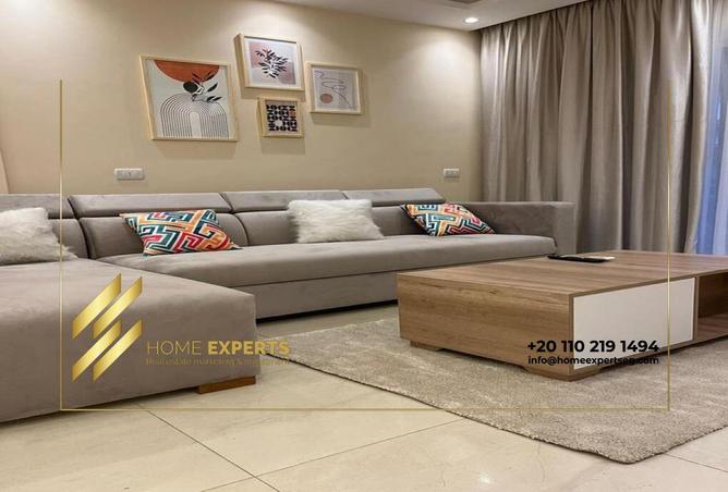 8157340 - صورة العقار 2