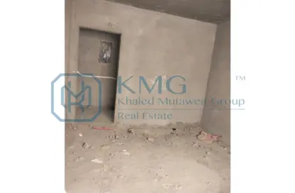 شقة - 4 غرف نوم - 2 حمامات للبيع في شارع 20 - الحي الثاني - التجمع الخامس - مدينة القاهرة الجديدة - القاهرة