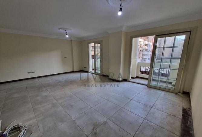 8230163 - الصورة الرئيسية للعقار