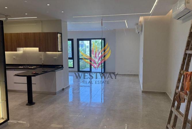 8280249 - صورة العقار 2