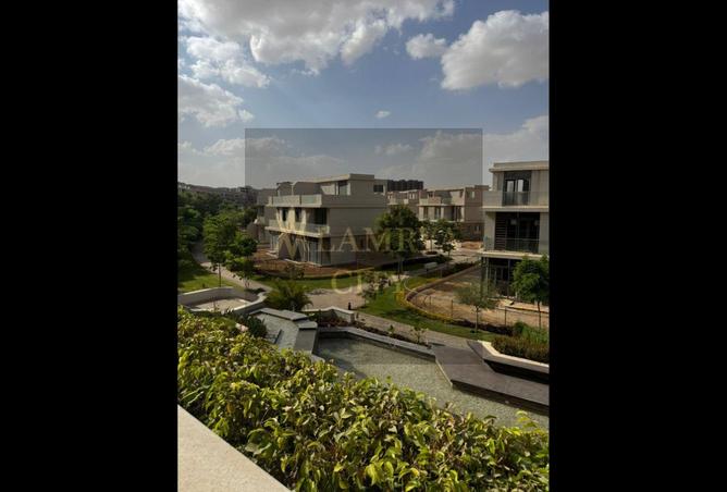 8165352 - صورة العقار 3