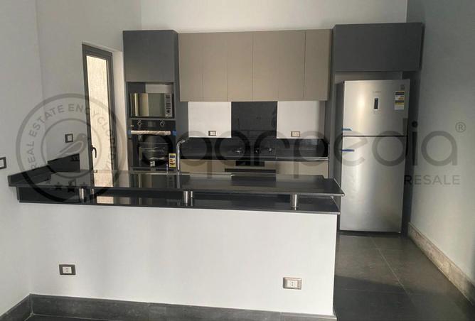 8367560 - صورة العقار 2