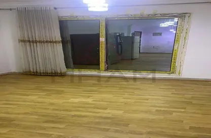 Apartment - 3 Bedrooms - 2 Bathrooms for sale in Al Andalus Buildings - Al Andalus District - New Cairo City - Cairo