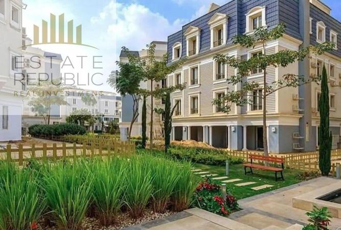 8339992 - الصورة الرئيسية للعقار