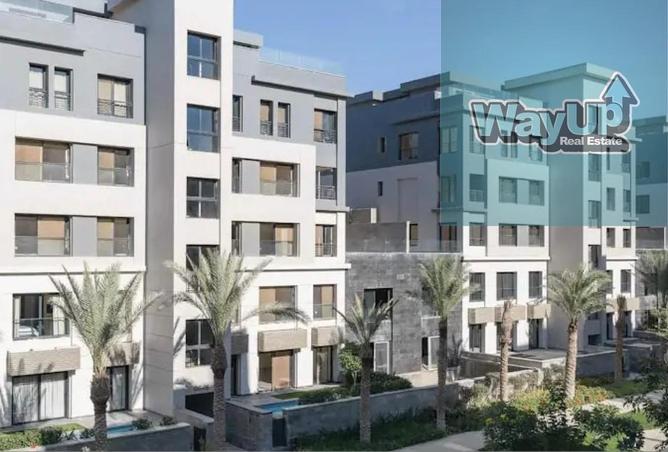 8075593 - Property Main Image