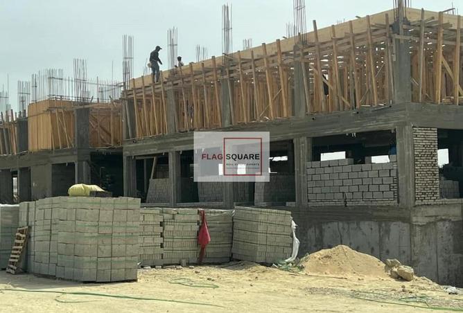 8276027 - Property Main Image