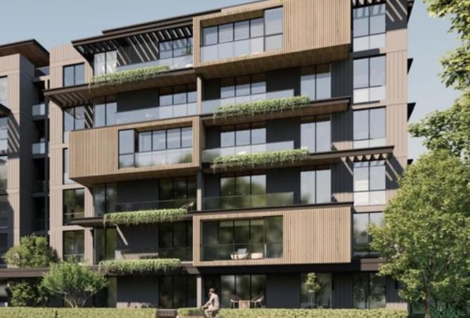 8377660 - الصورة الرئيسية للعقار