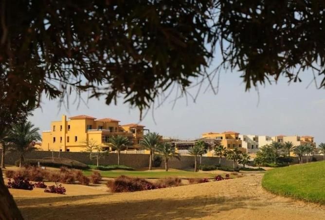 7908752 - صورة العقار 2