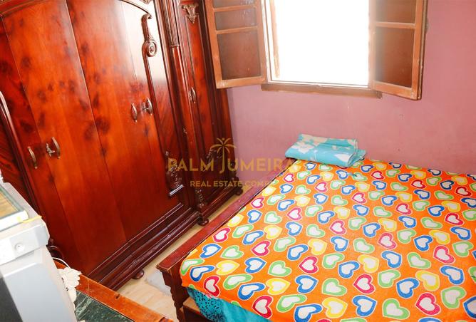 8128875 - Property Image 3