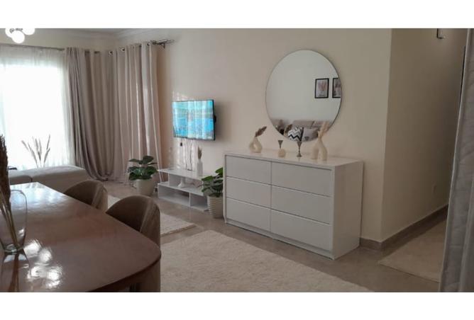 8155543 - Property Image 3