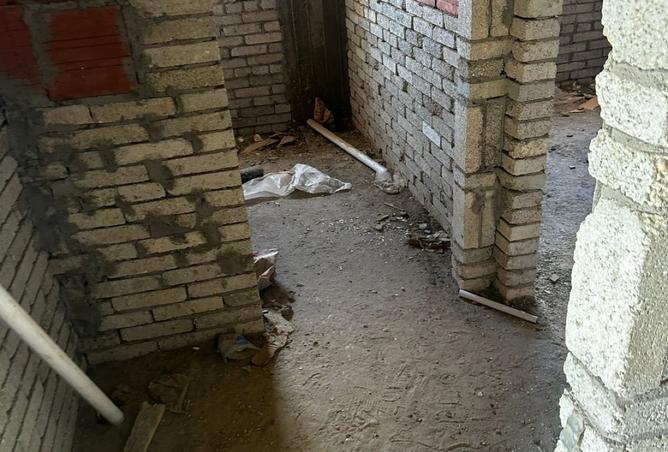 8108133 - Property Image 3