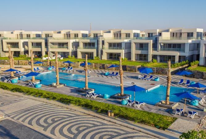 8239808 - الصورة الرئيسية للعقار