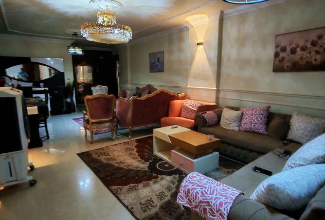 8336843 - صورة العقار 3