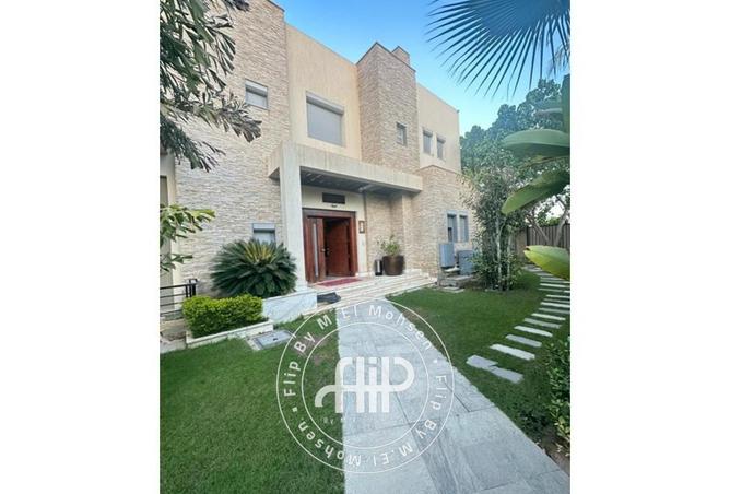 7788597 - Property Image 2