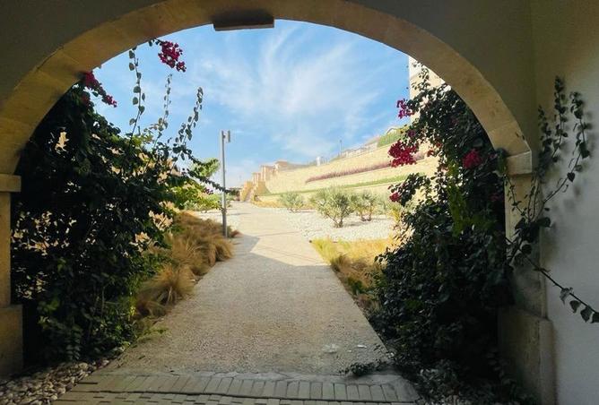 7979426 - صورة العقار 2