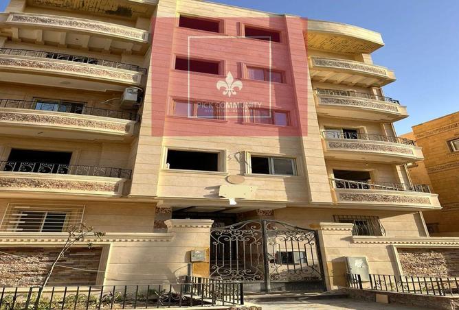 8135179 - صورة العقار 3