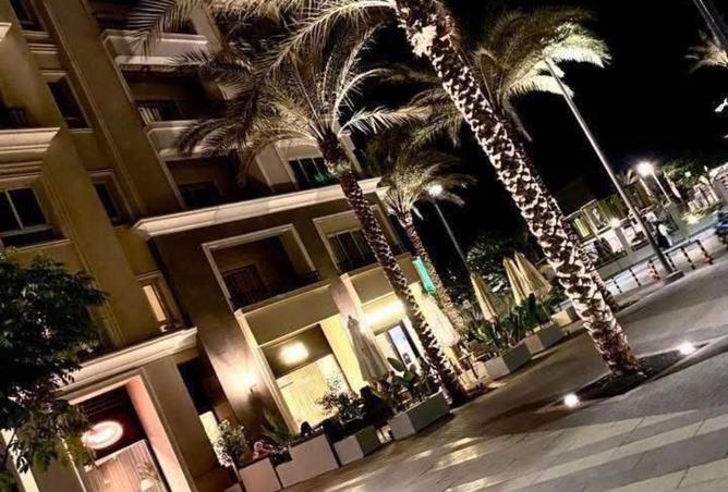 8395779 - صورة العقار 3