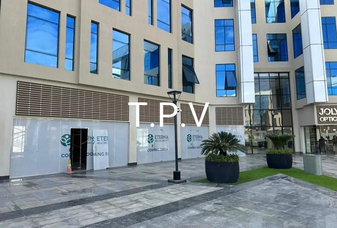 8359805 - الصورة الرئيسية للعقار