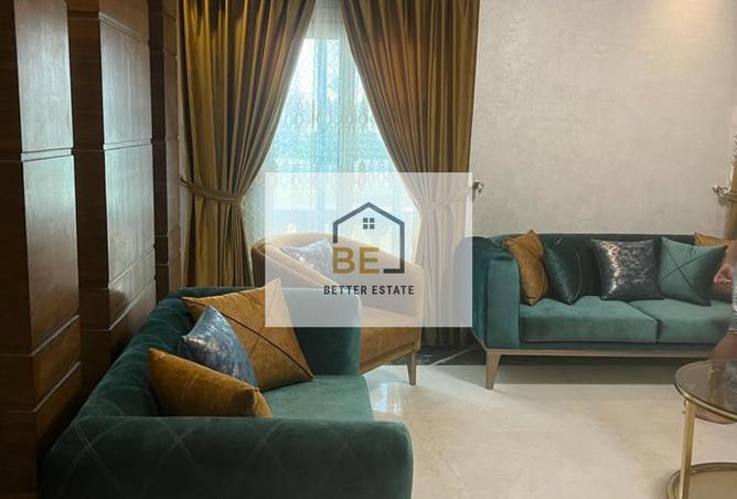 7572879 - صورة العقار 2