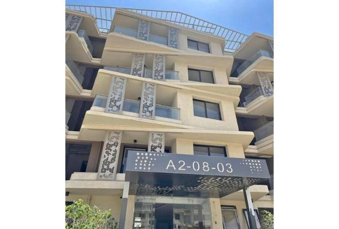 8294741 - الصورة الرئيسية للعقار