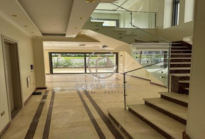 8415058 - الصورة الرئيسية للعقار