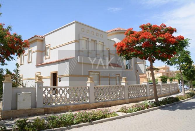 8461490 - صورة العقار 2