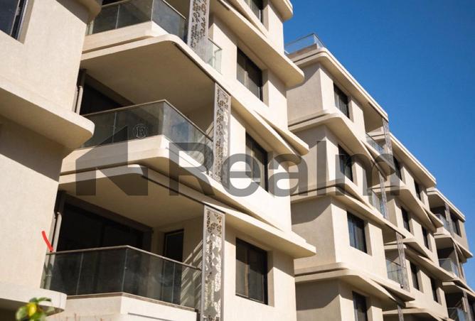 8523632 - الصورة الرئيسية للعقار