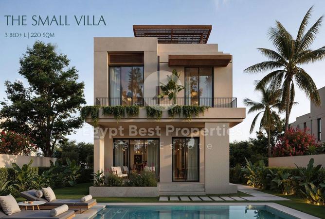 8209792 - صورة العقار 3