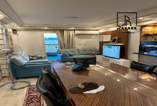 8479992 - Property Image 2