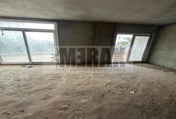 6833874 - Property Image 2