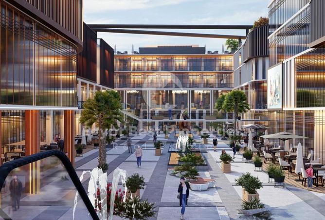 8430546 - الصورة الرئيسية للعقار