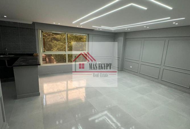 8296372 - الصورة الرئيسية للعقار