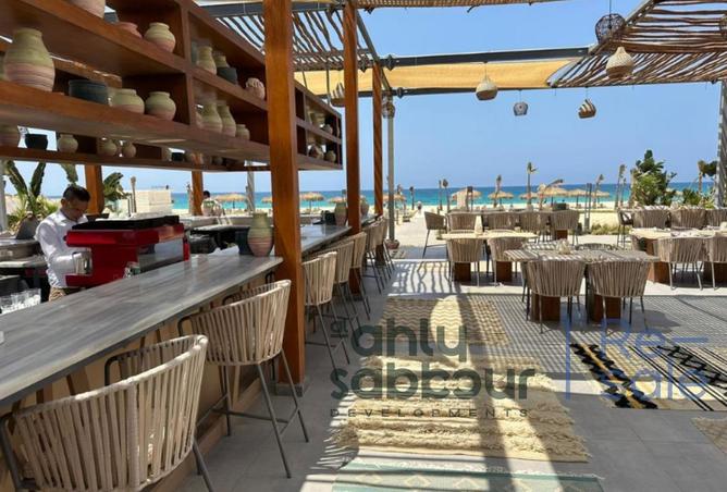 7877177 - Property Image 2