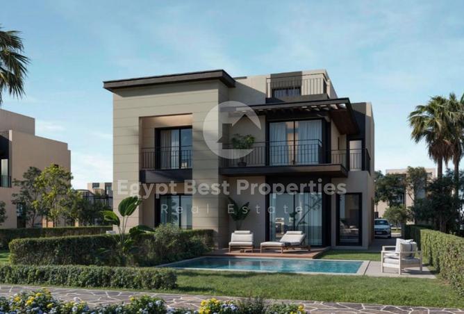 8397677 - الصورة الرئيسية للعقار