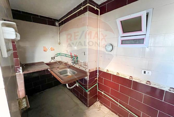 8369873 - صورة العقار 2