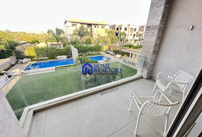 8482391 - صورة العقار 3