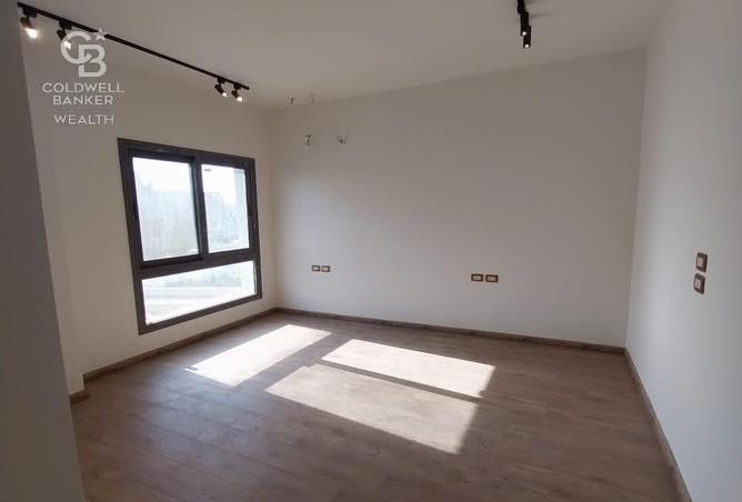 7984642 - Property Image 3