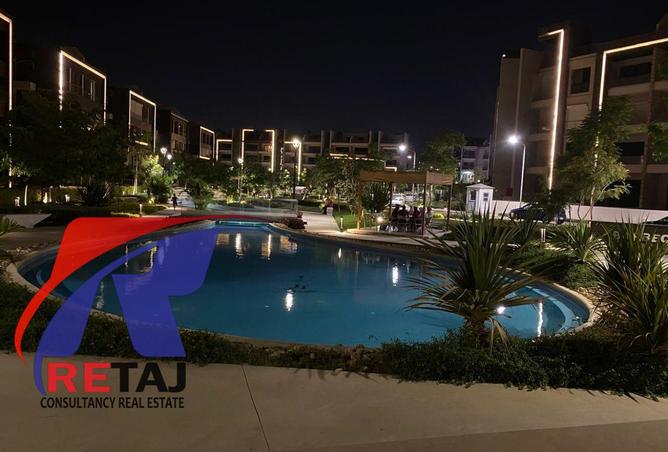 8309249 - الصورة الرئيسية للعقار