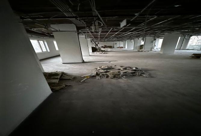 8527751 - Property Image 2