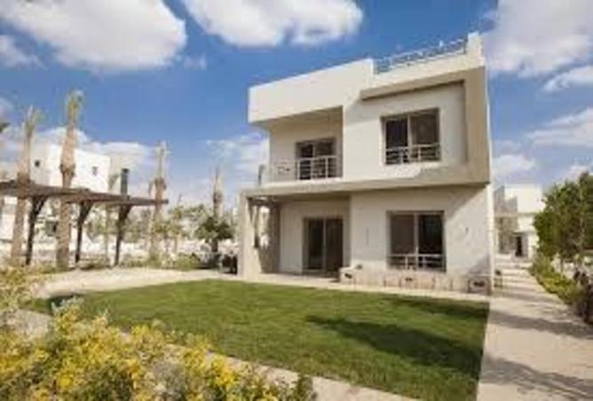 7966373 - الصورة الرئيسية للعقار