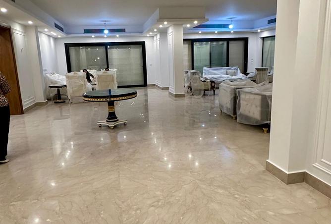 8299671 - صورة العقار 3