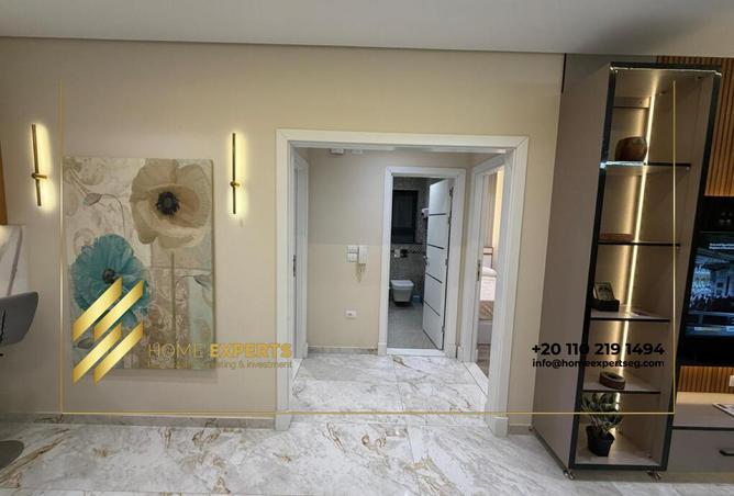 8308422 - Property Image 2