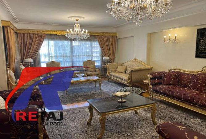 7989720 - الصورة الرئيسية للعقار