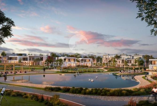 8430985 - الصورة الرئيسية للعقار