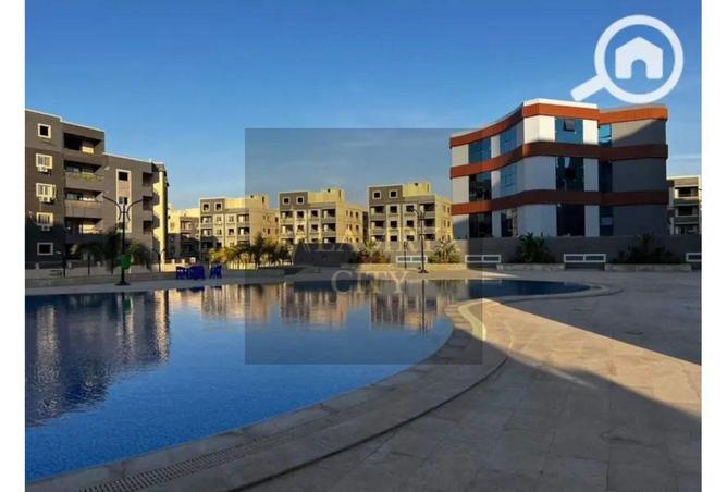 8080133 - صورة العقار 3