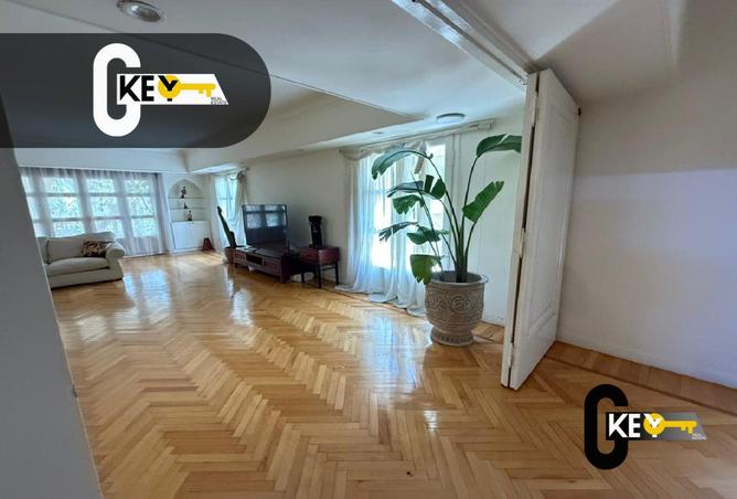 8445018 - Property Image 3