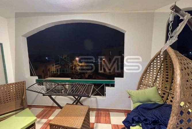 8166713 - Property Main Image